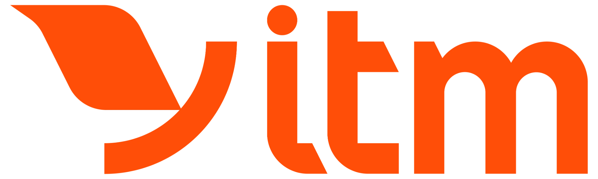 ITM Latam